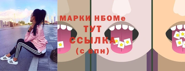 мдпв Алексин